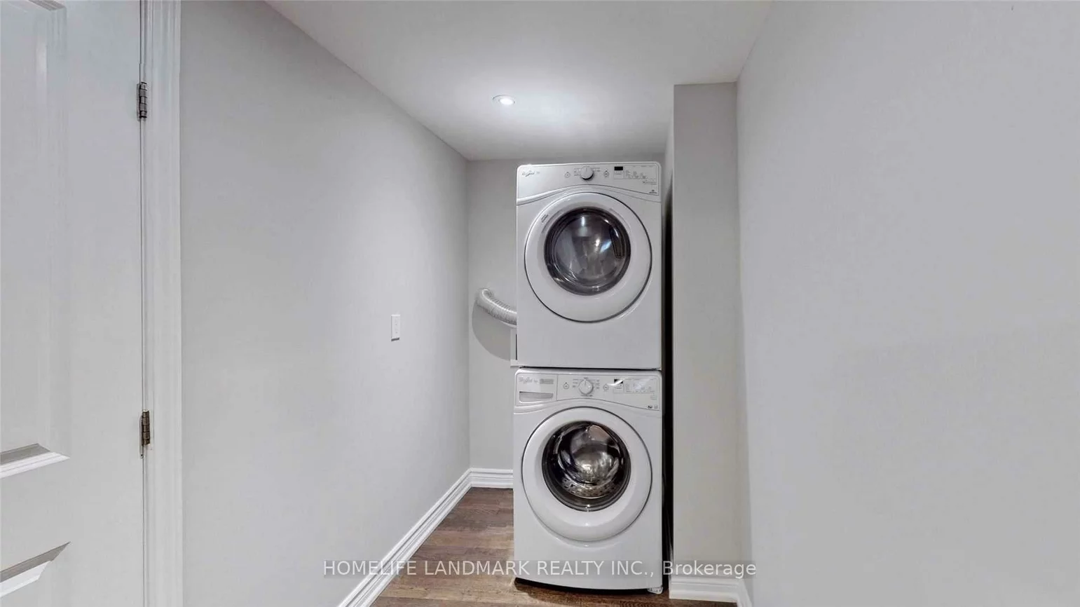 133 B, Harrison, Bristol-London, Newmarket