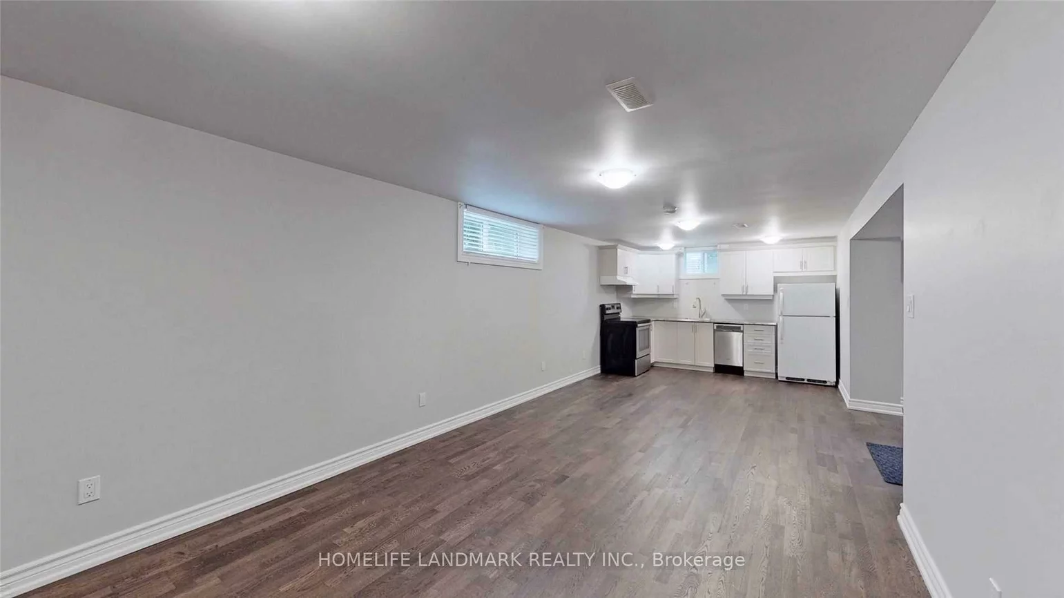 133 B, Harrison, Bristol-London, Newmarket