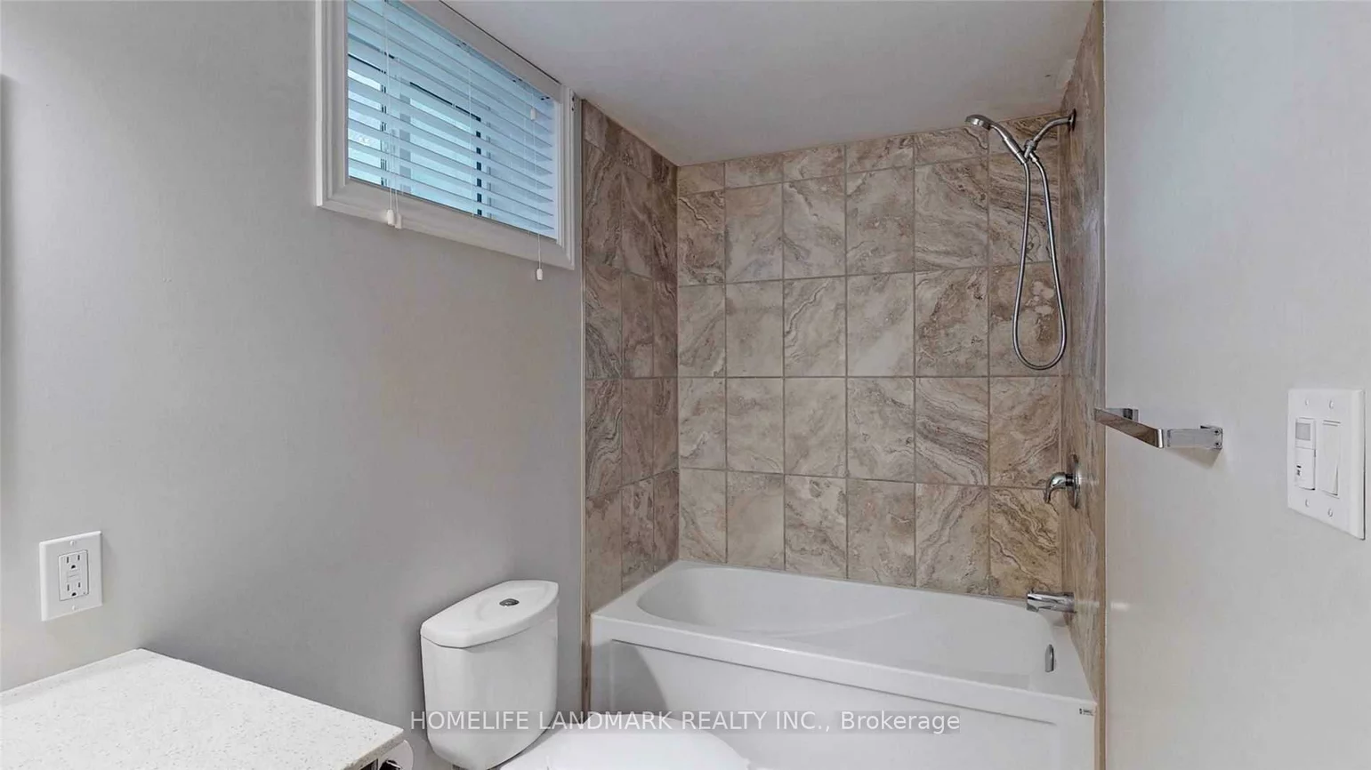 133 B, Harrison, Bristol-London, Newmarket