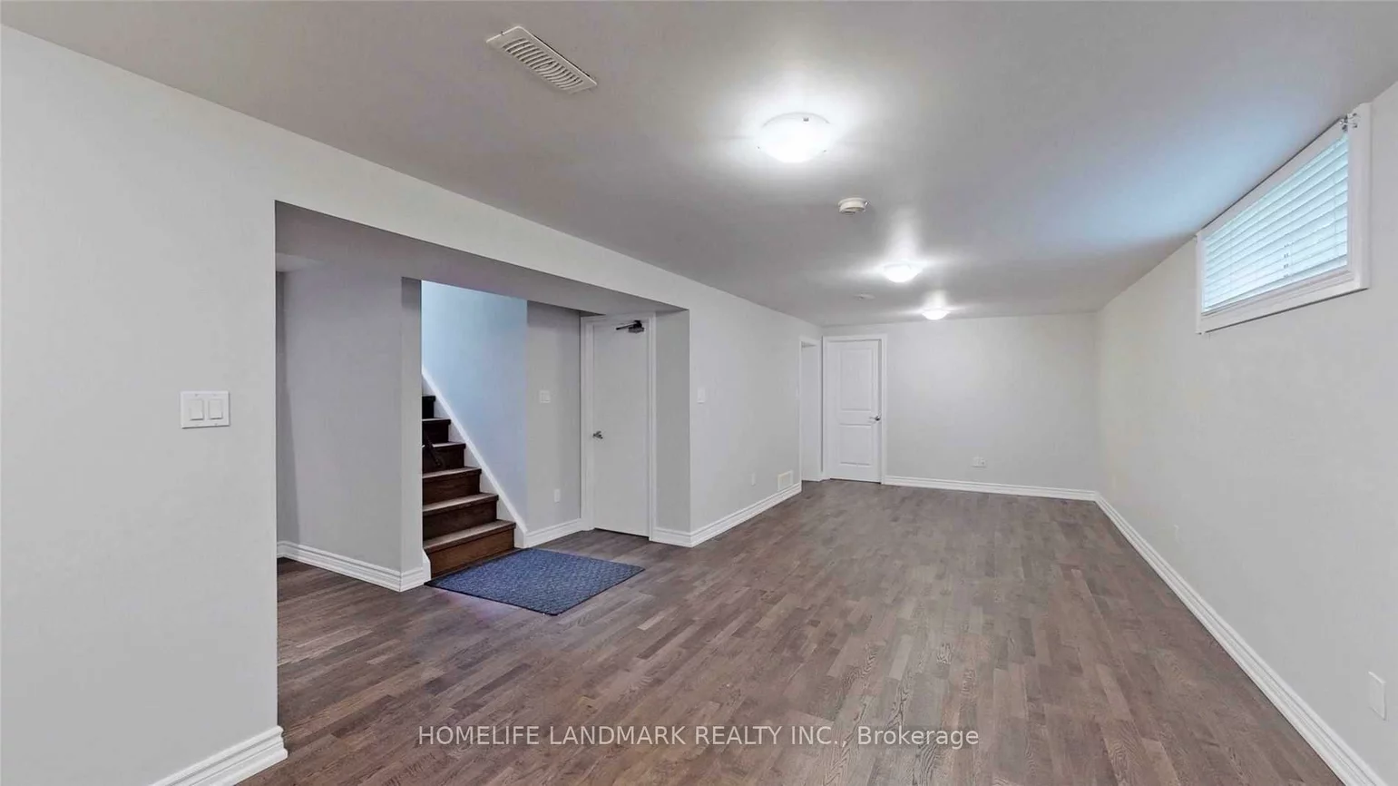 133 B, Harrison, Bristol-London, Newmarket