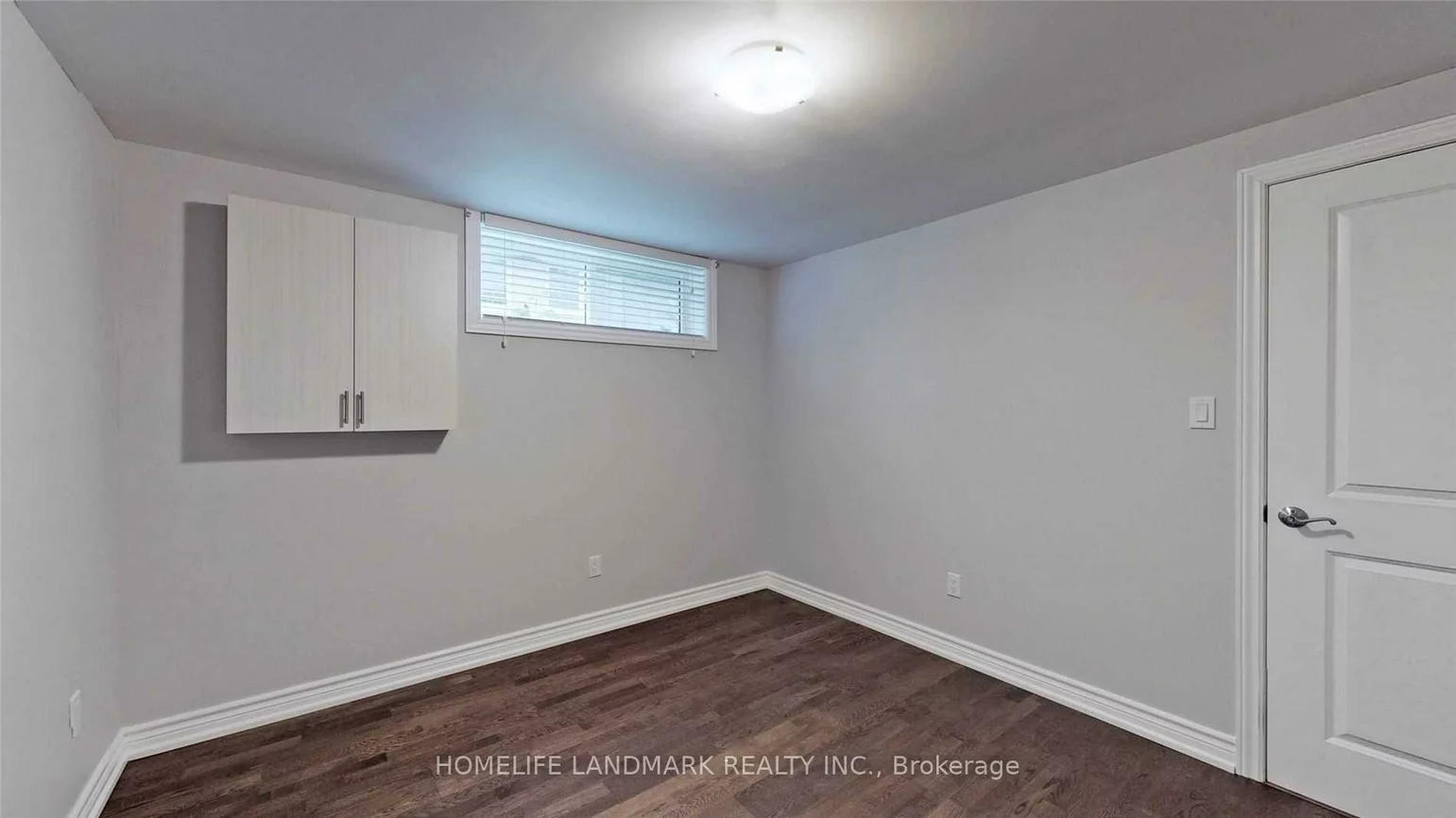 133 B, Harrison, Bristol-London, Newmarket