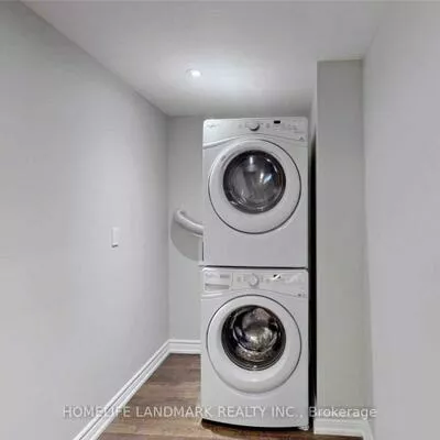 133 B, Harrison, Bristol-London, Newmarket