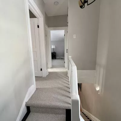 149, Elm, Central Newmarket, Newmarket