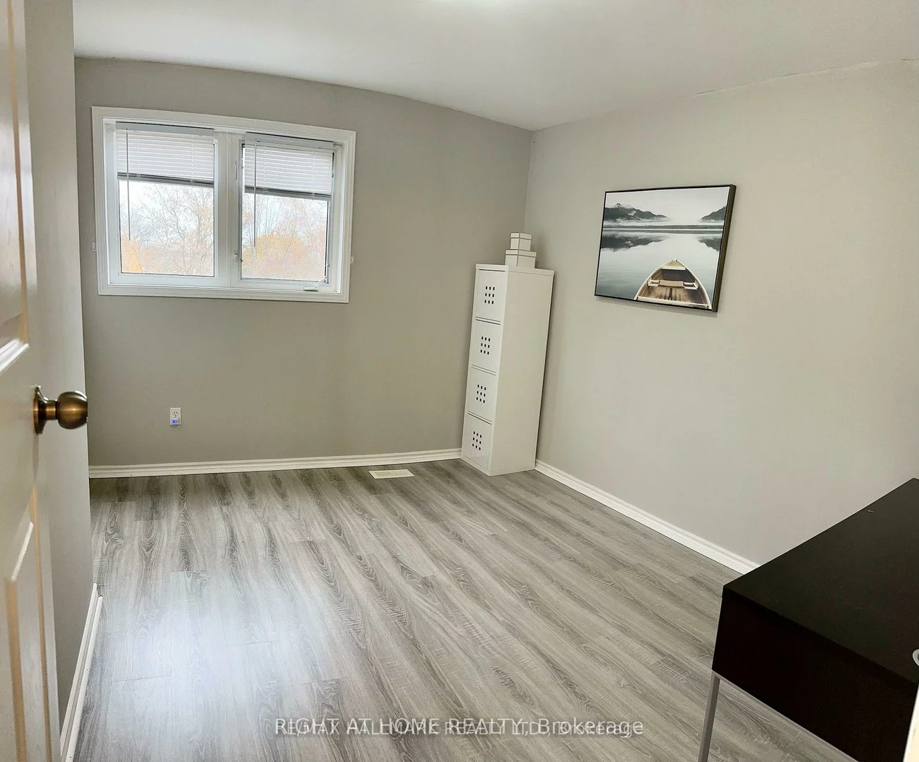 469, Queen, Central Newmarket, Newmarket