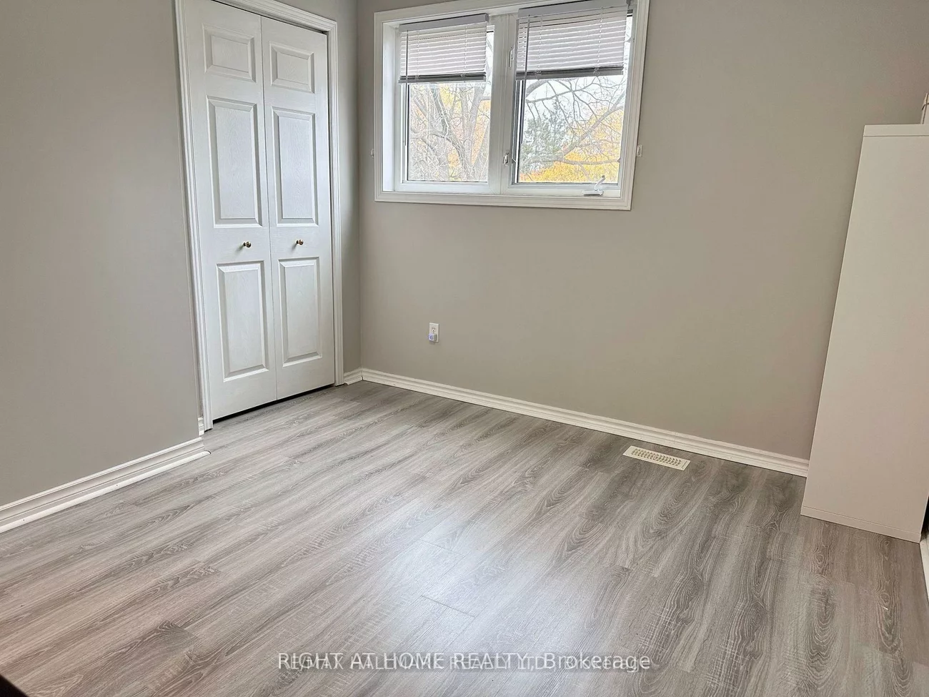 469, Queen, Central Newmarket, Newmarket