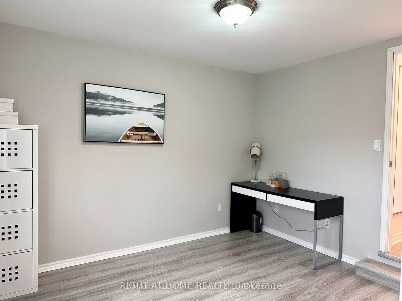 469, Queen, Central Newmarket, Newmarket