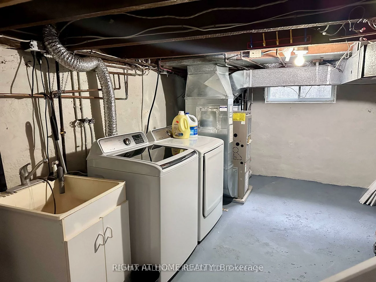 469, Queen, Central Newmarket, Newmarket