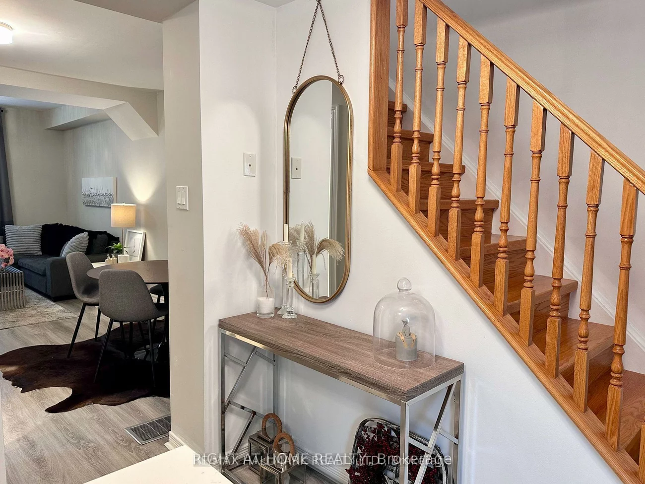 469, Queen, Central Newmarket, Newmarket