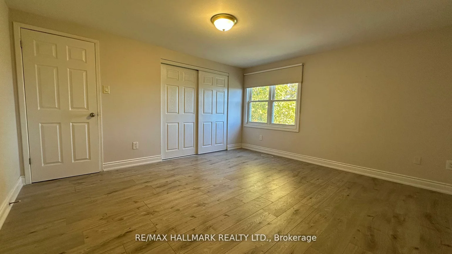 361, Terry, Central Newmarket, Newmarket