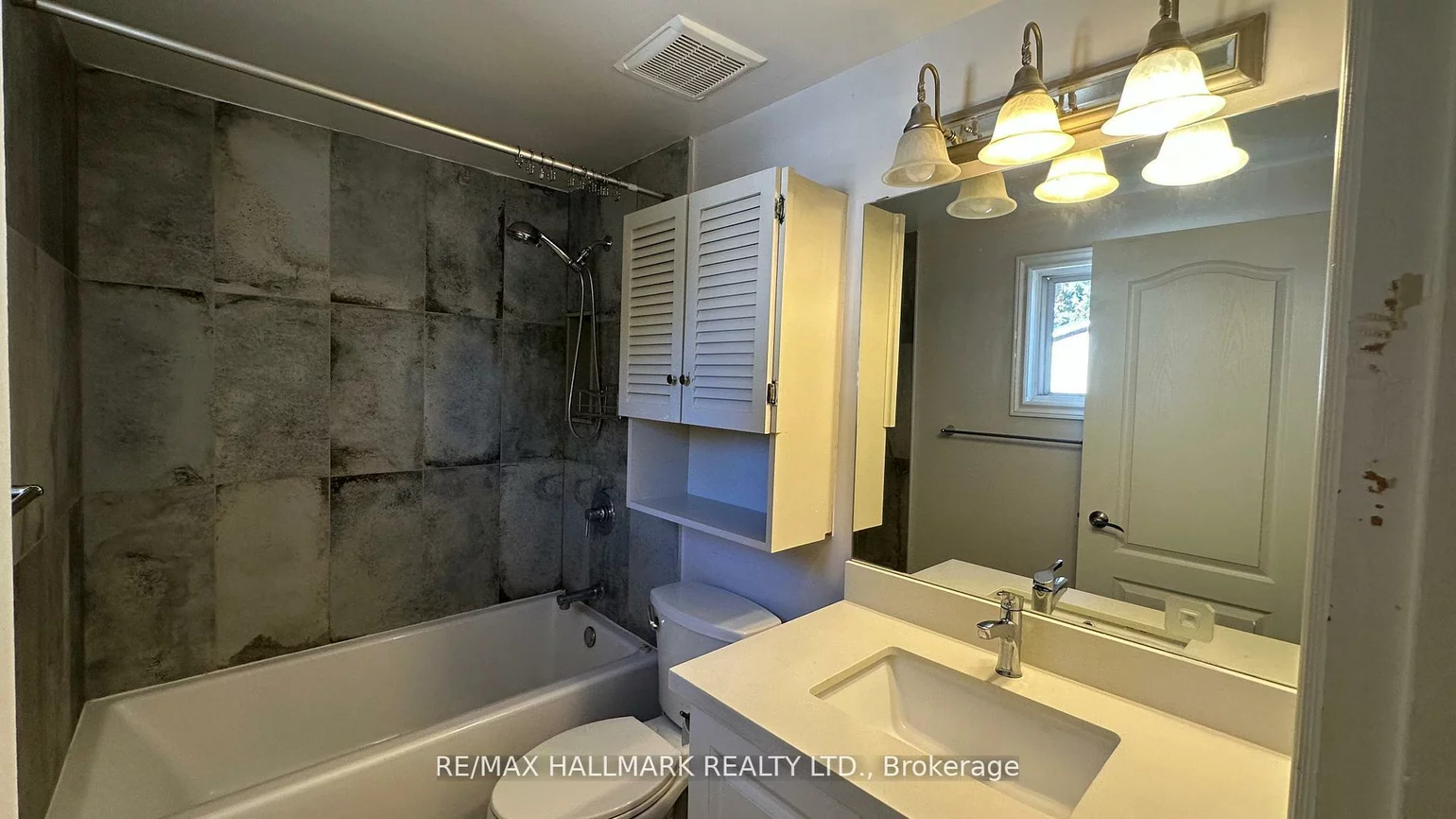 361, Terry, Central Newmarket, Newmarket