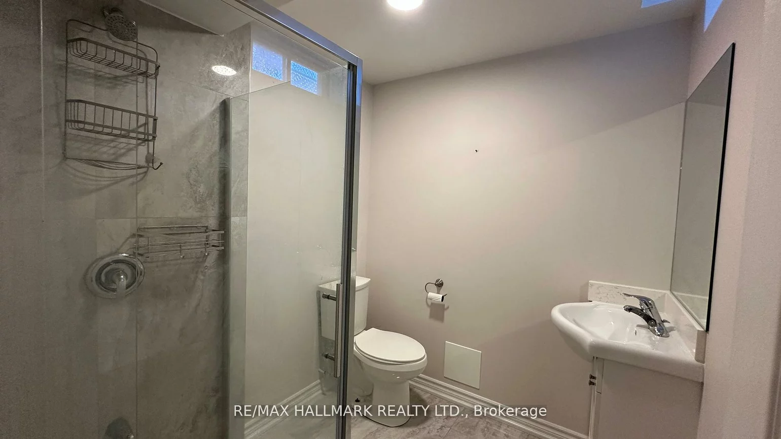 361, Terry, Central Newmarket, Newmarket