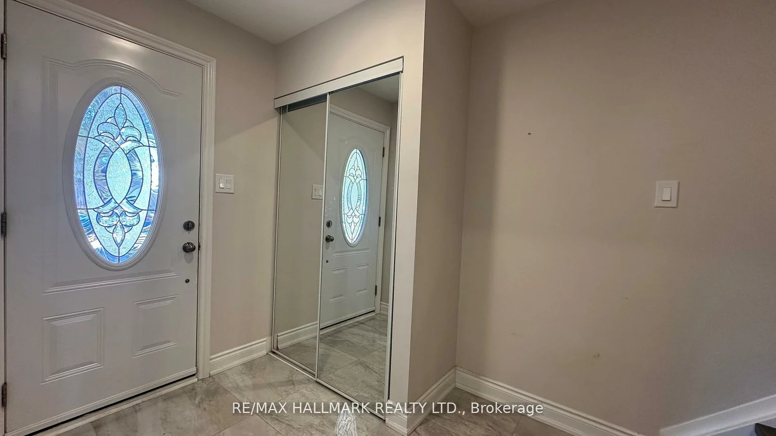 361, Terry, Central Newmarket, Newmarket