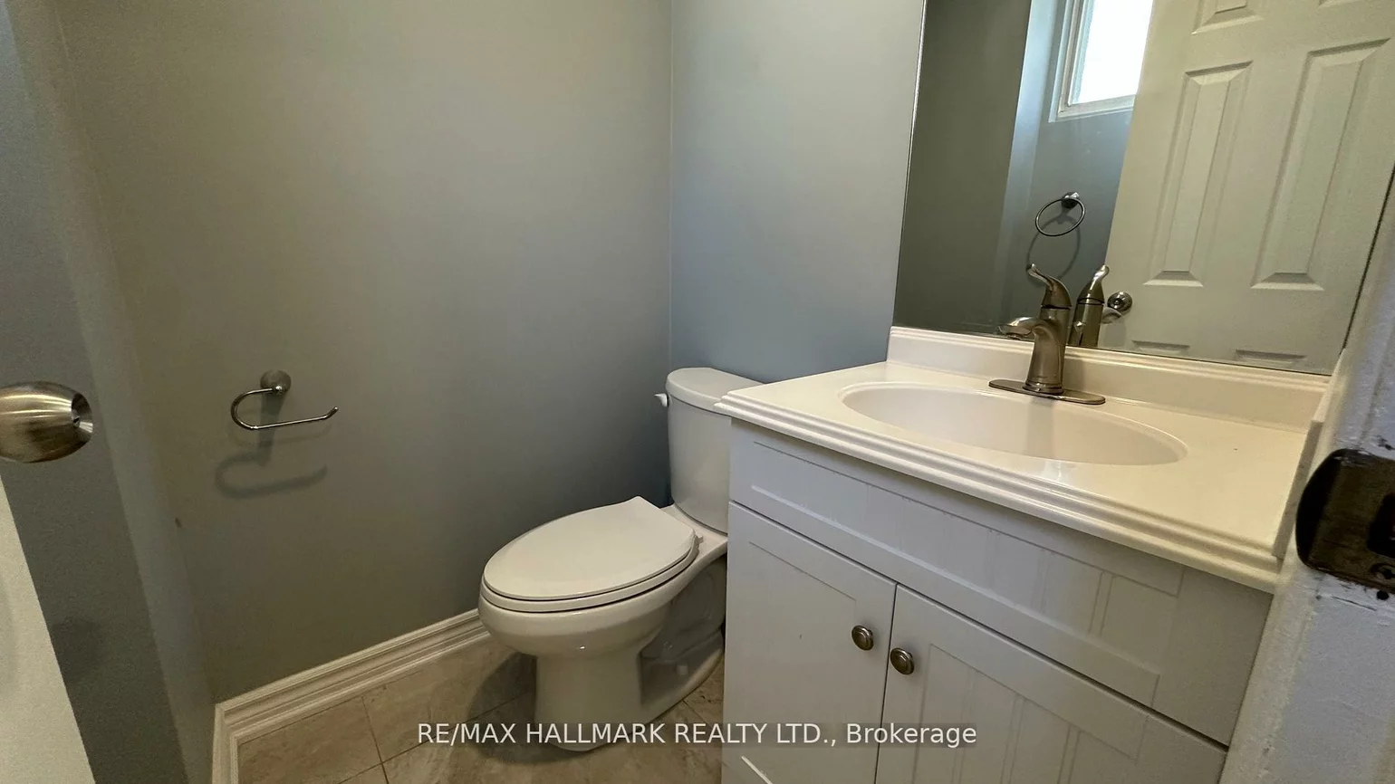 361, Terry, Central Newmarket, Newmarket