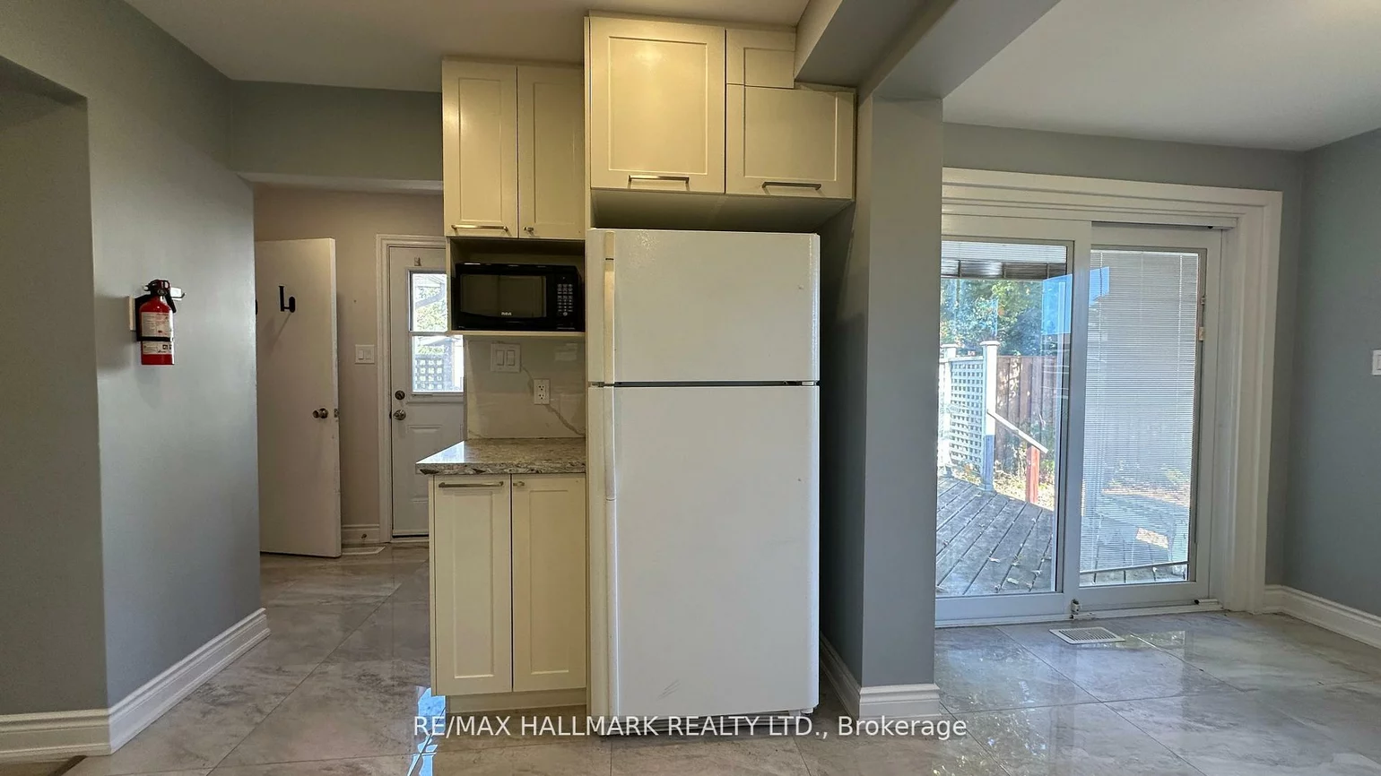 361, Terry, Central Newmarket, Newmarket