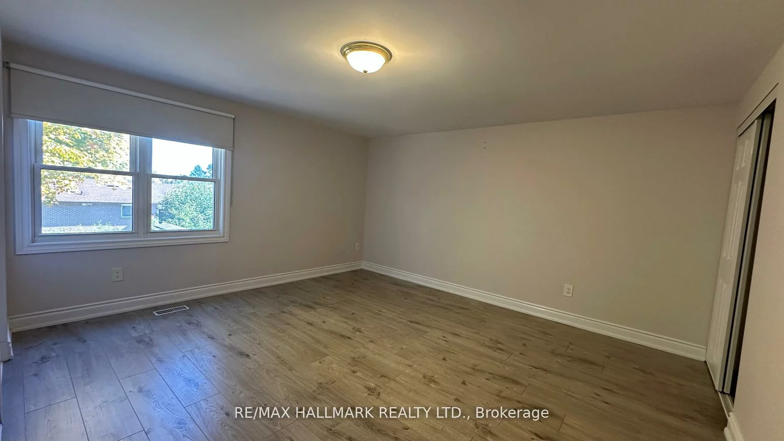 361, Terry, Central Newmarket, Newmarket