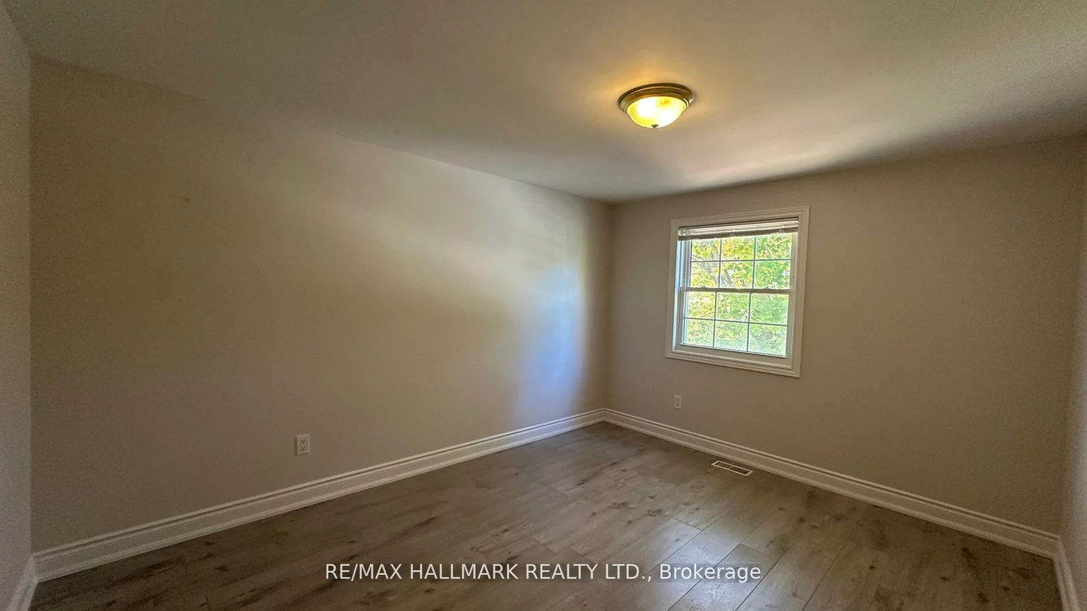 361, Terry, Central Newmarket, Newmarket