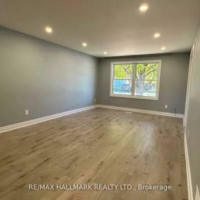 361, Terry, Central Newmarket, Newmarket