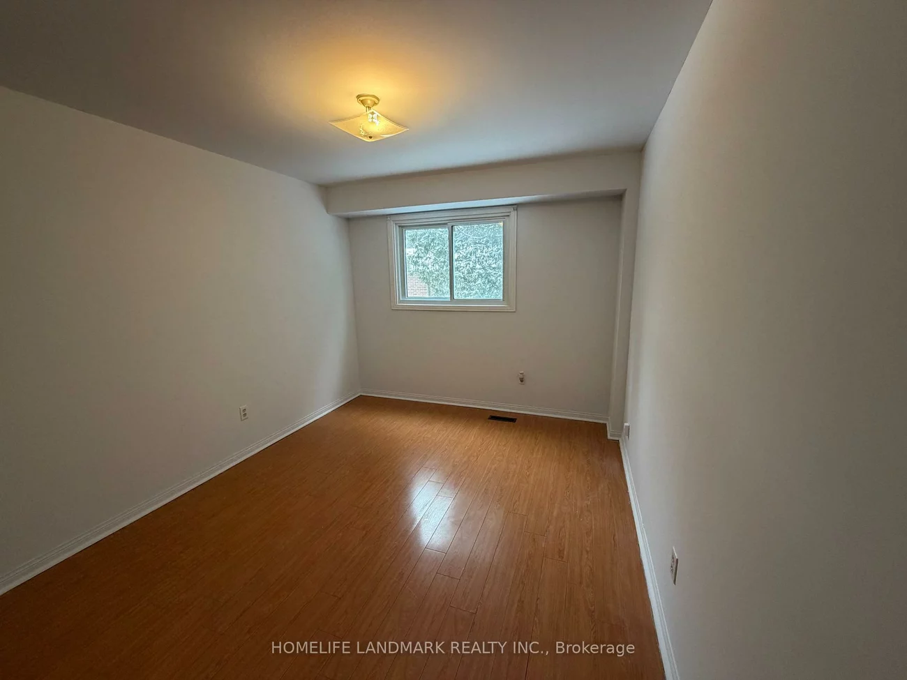 874, Sparrow, Gorham-College Manor, Newmarket