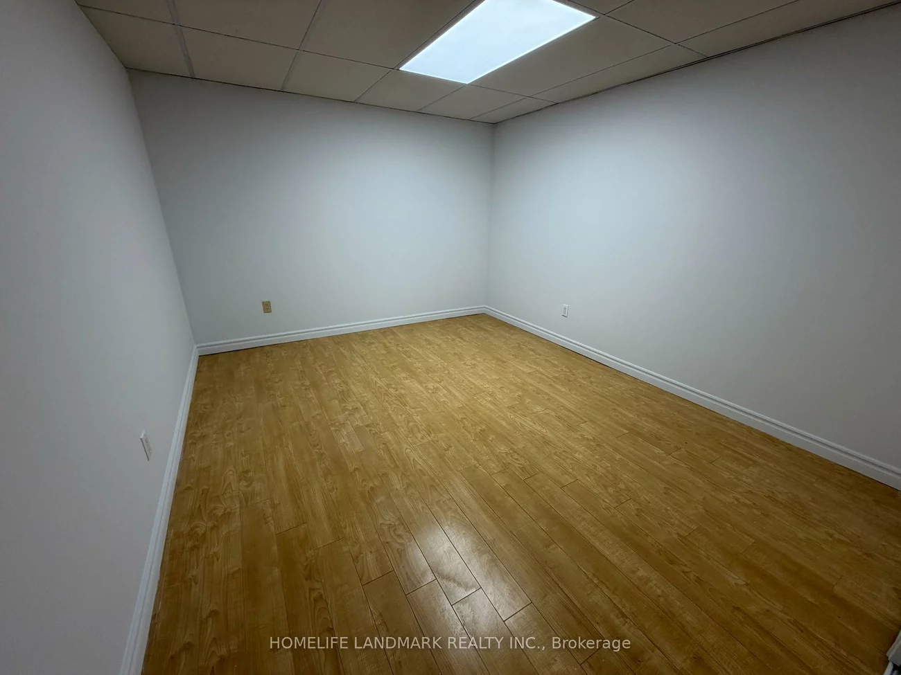 874, Sparrow, Gorham-College Manor, Newmarket