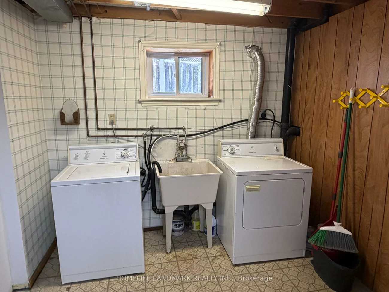 874, Sparrow, Gorham-College Manor, Newmarket