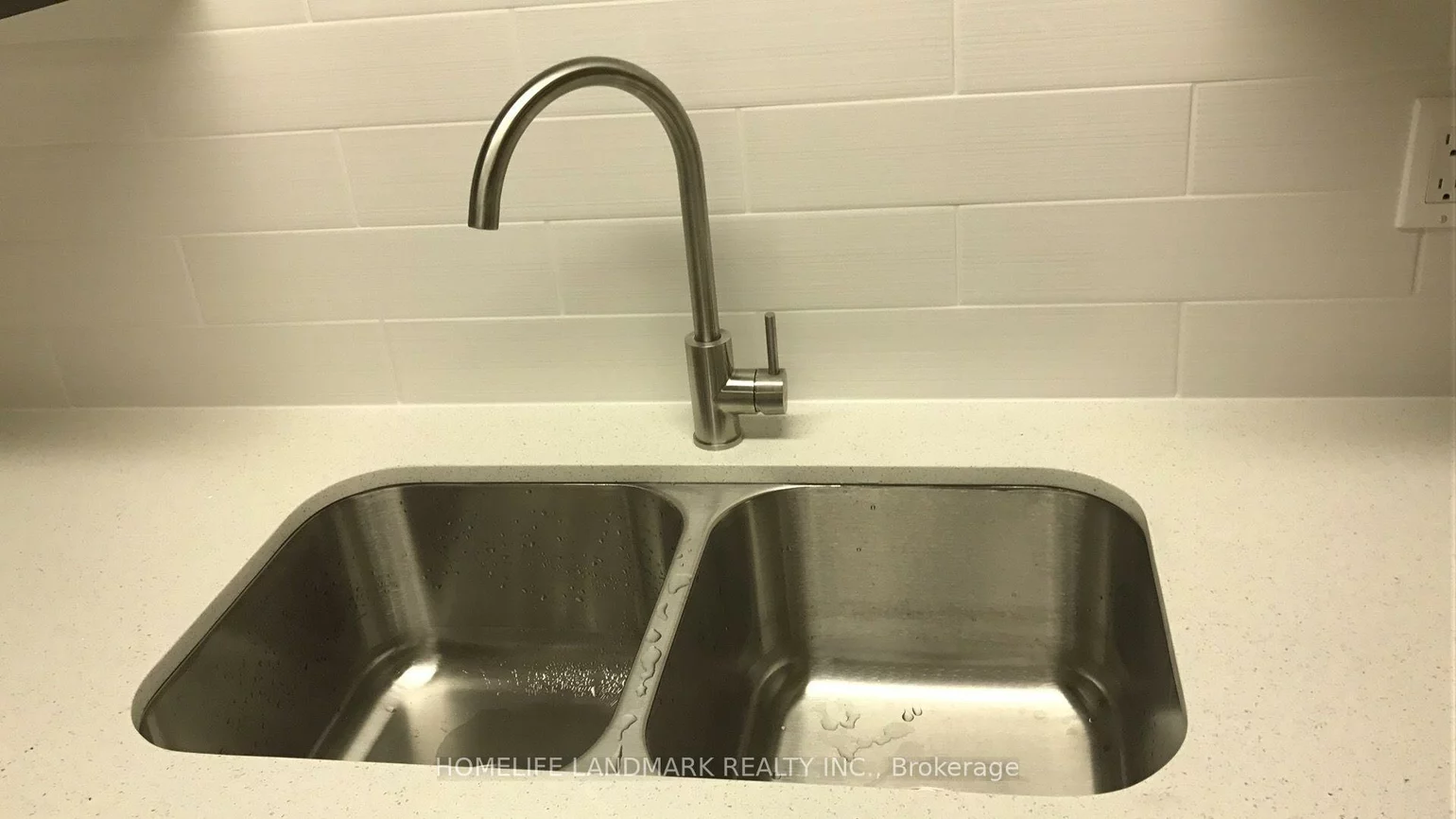 874, Sparrow, Gorham-College Manor, Newmarket