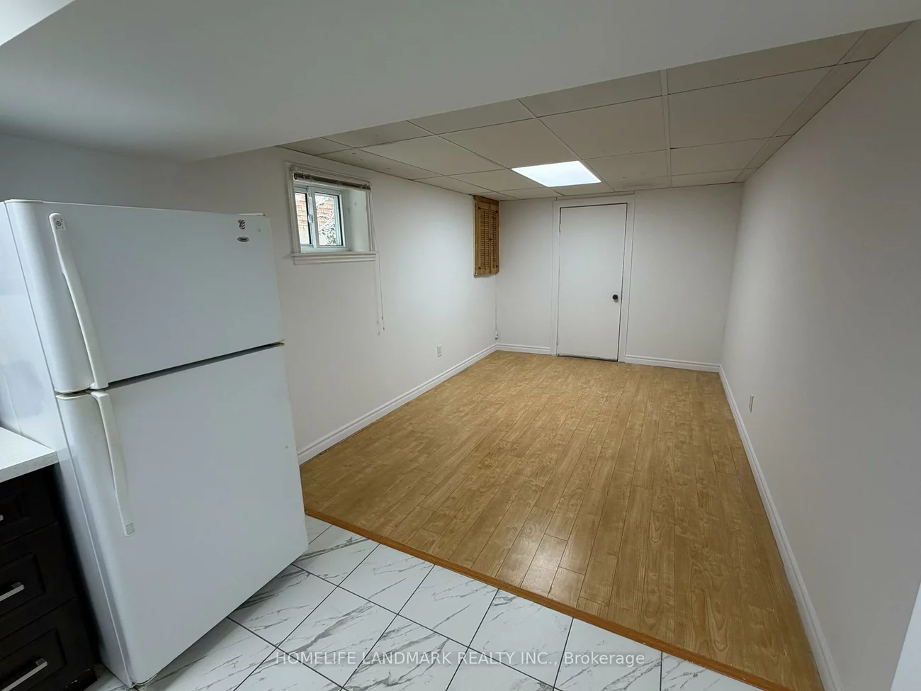 874, Sparrow, Gorham-College Manor, Newmarket