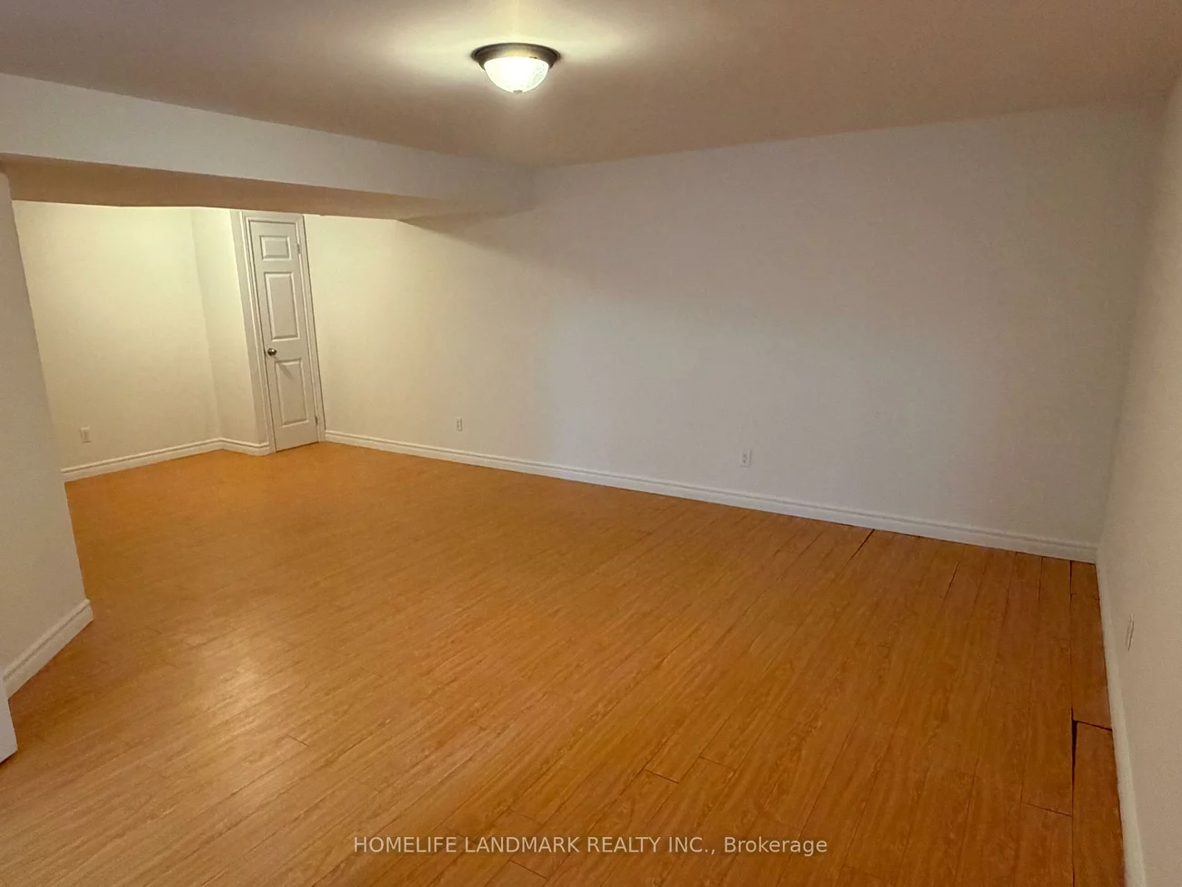 874, Sparrow, Gorham-College Manor, Newmarket