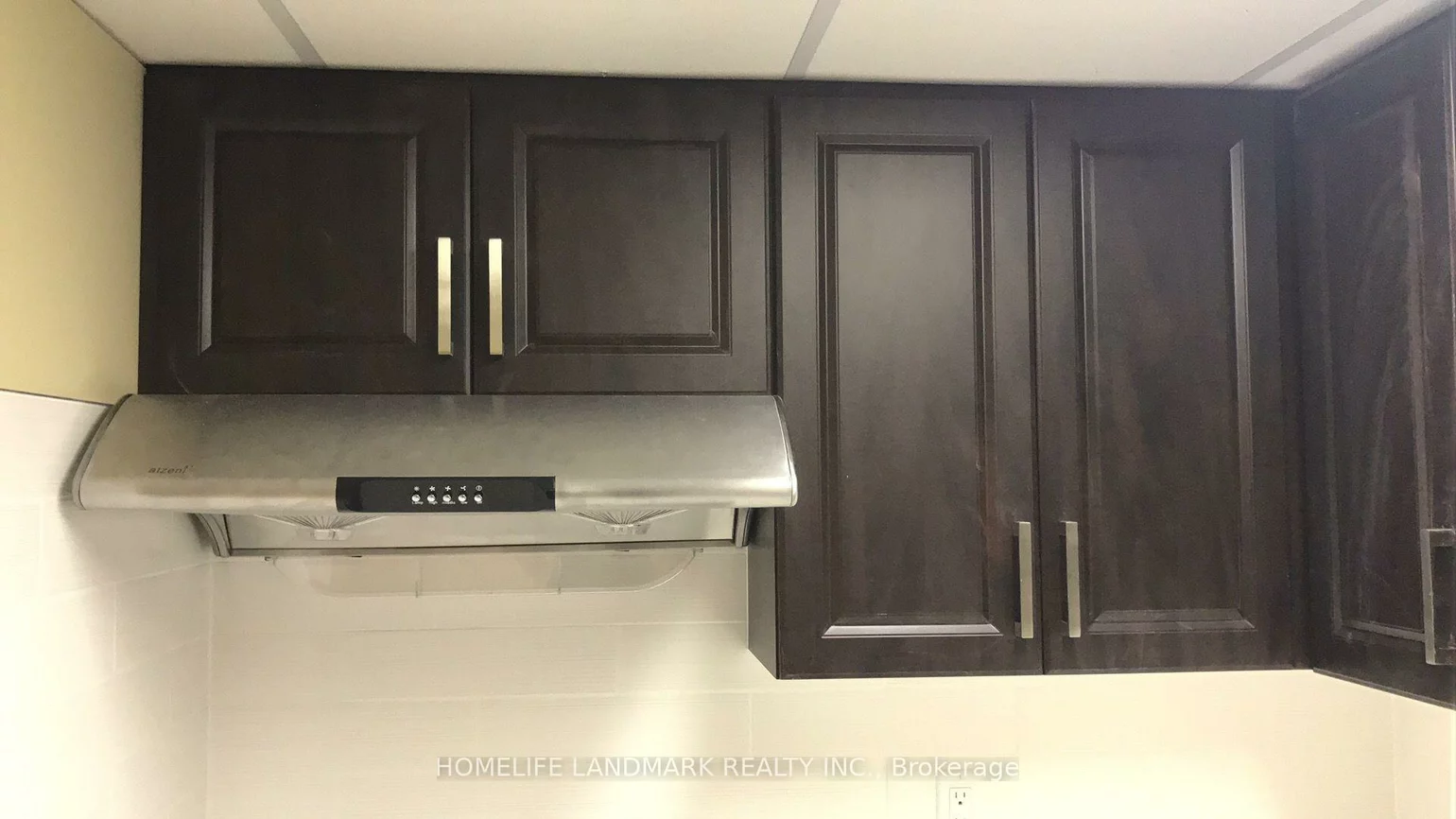 874, Sparrow, Gorham-College Manor, Newmarket