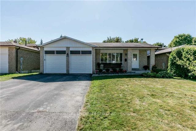 874, Sparrow, Gorham-College Manor, Newmarket