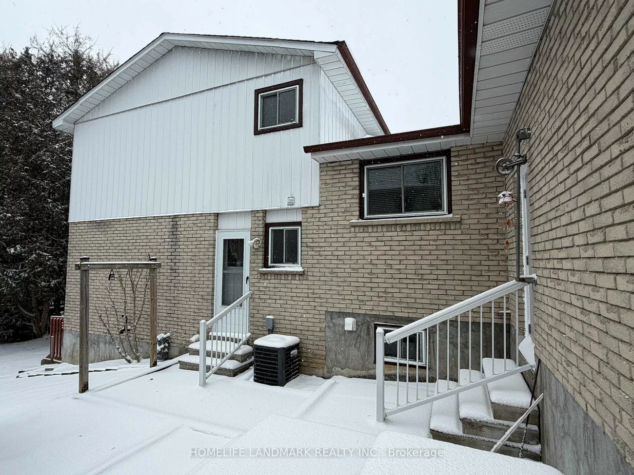 874, Sparrow, Gorham-College Manor, Newmarket