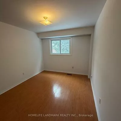 874, Sparrow, Gorham-College Manor, Newmarket