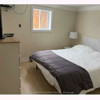 121, Bolton, Huron Heights-Leslie Valley, Newmarket