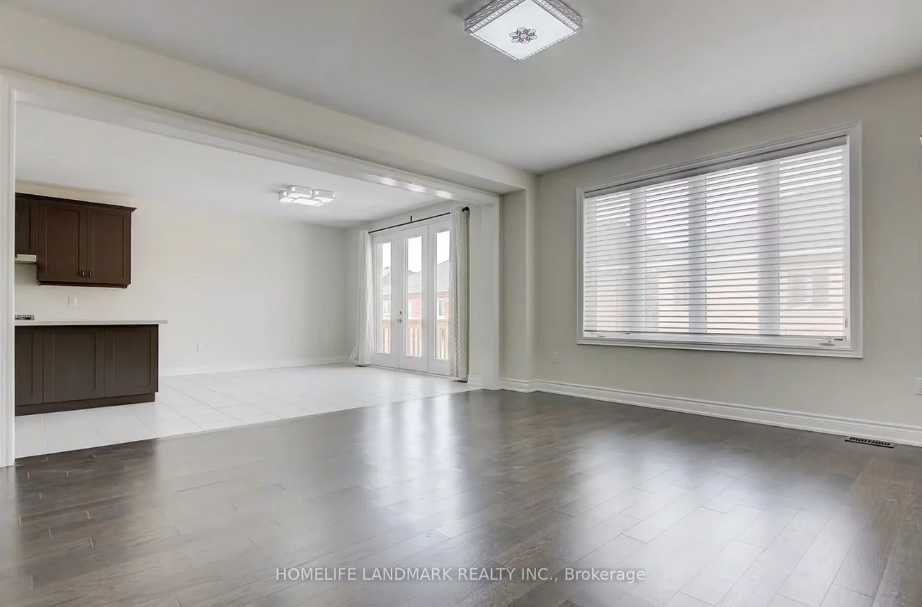 707, Harry Douglas, Stonehaven-Wyndham, Newmarket