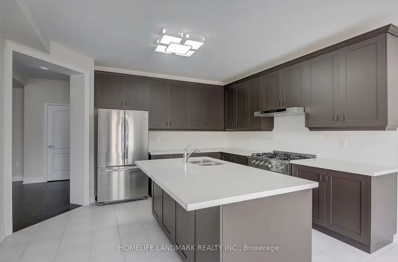 707, Harry Douglas, Stonehaven-Wyndham, Newmarket