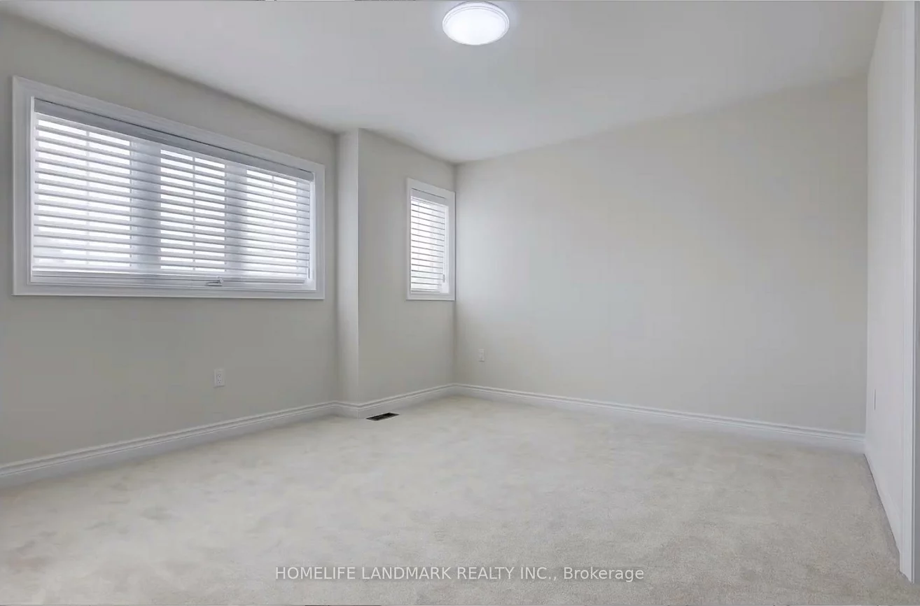 707, Harry Douglas, Stonehaven-Wyndham, Newmarket