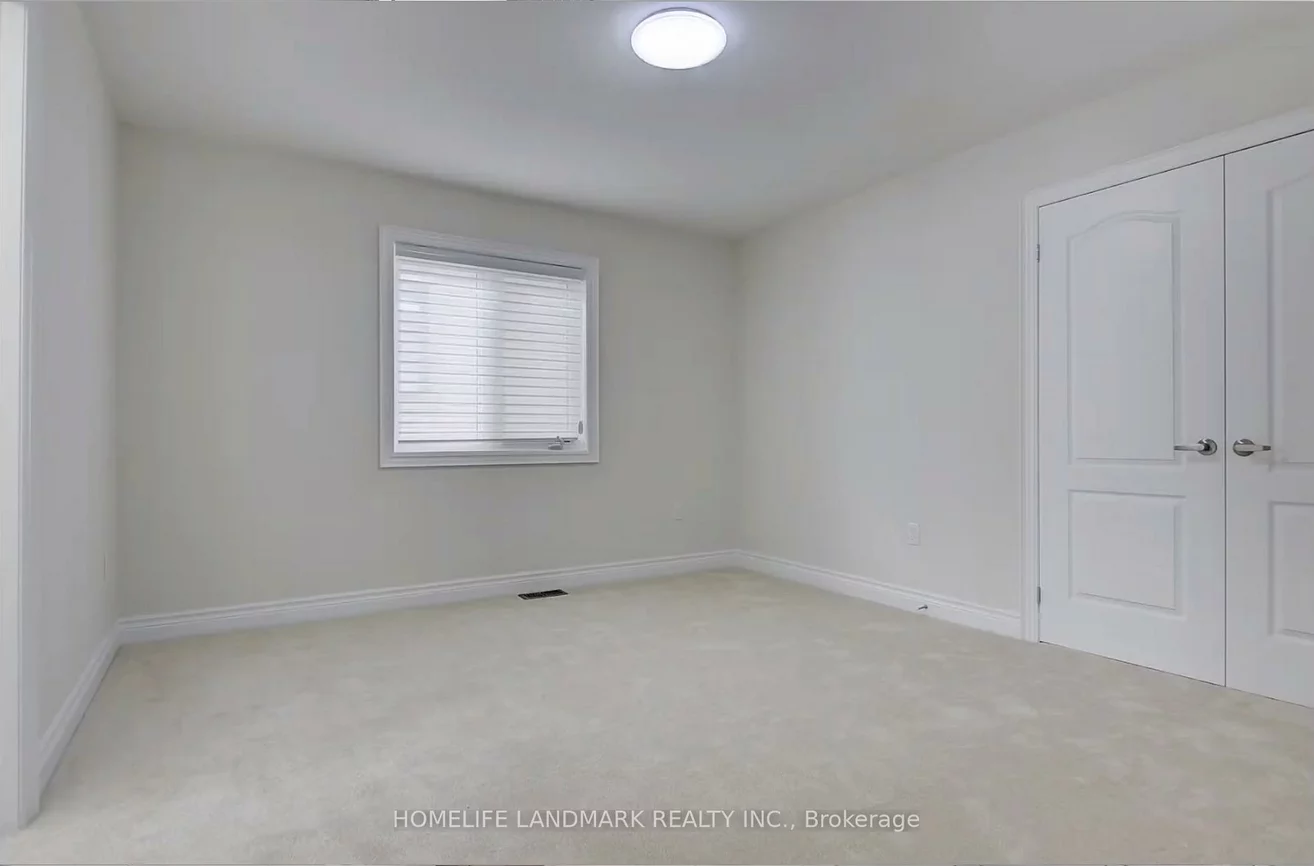 707, Harry Douglas, Stonehaven-Wyndham, Newmarket