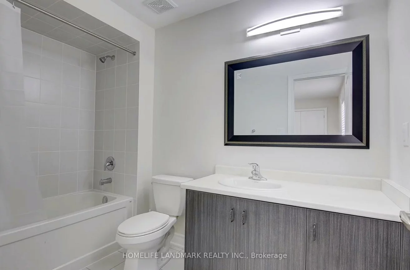 707, Harry Douglas, Stonehaven-Wyndham, Newmarket