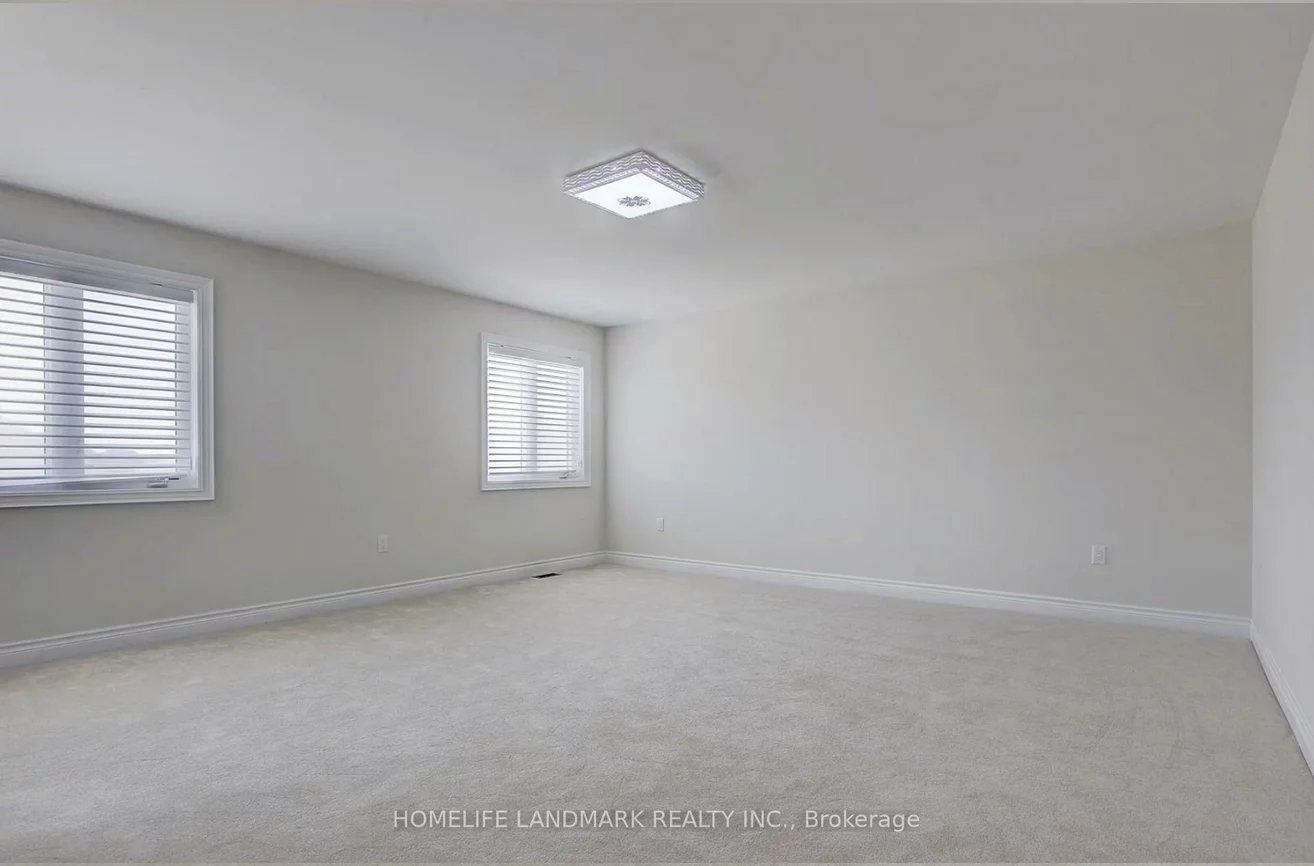 707, Harry Douglas, Stonehaven-Wyndham, Newmarket