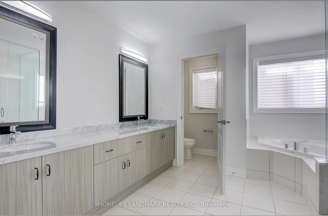 707, Harry Douglas, Stonehaven-Wyndham, Newmarket