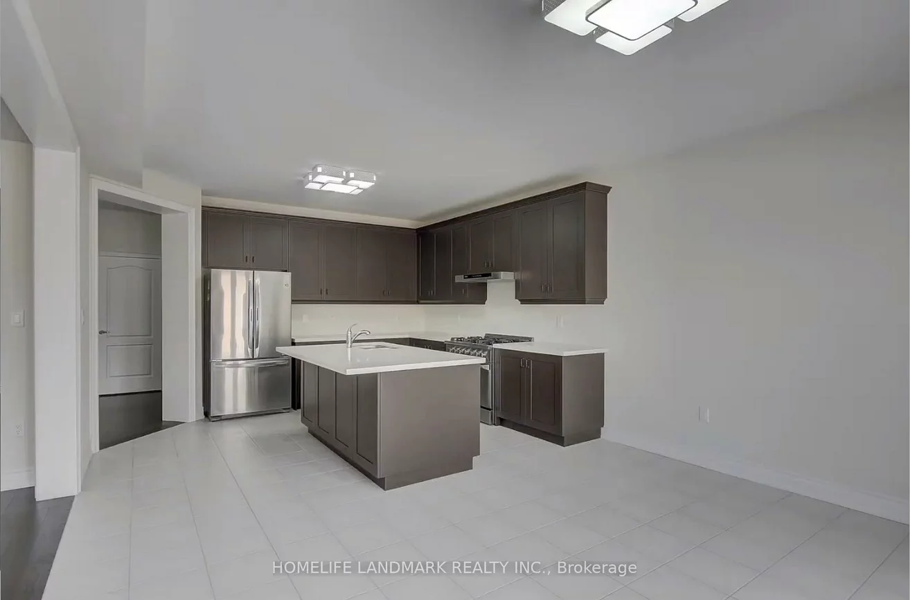 707, Harry Douglas, Stonehaven-Wyndham, Newmarket