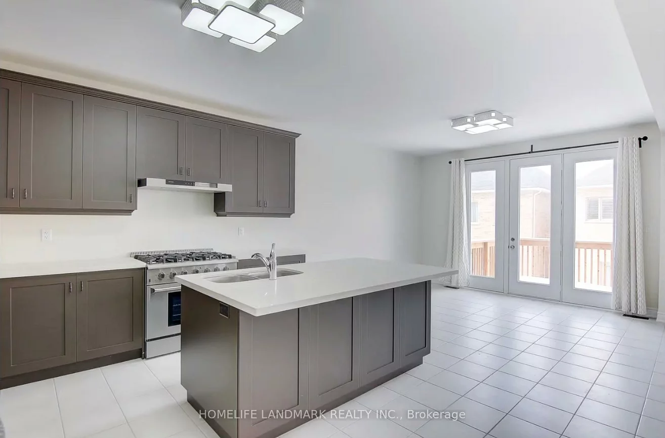 707, Harry Douglas, Stonehaven-Wyndham, Newmarket