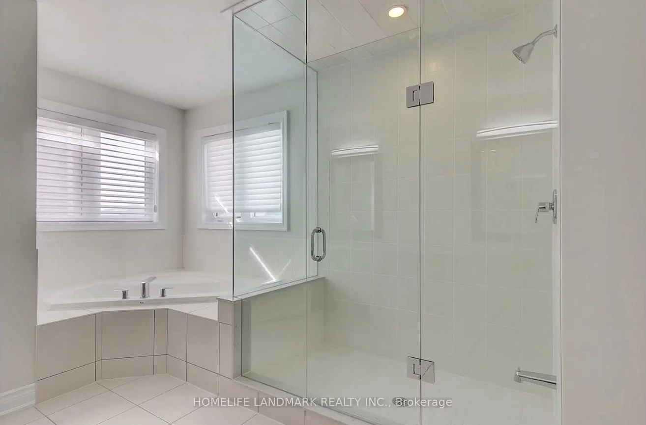 707, Harry Douglas, Stonehaven-Wyndham, Newmarket