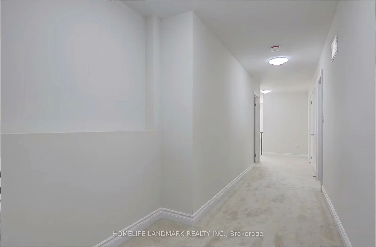 707, Harry Douglas, Stonehaven-Wyndham, Newmarket