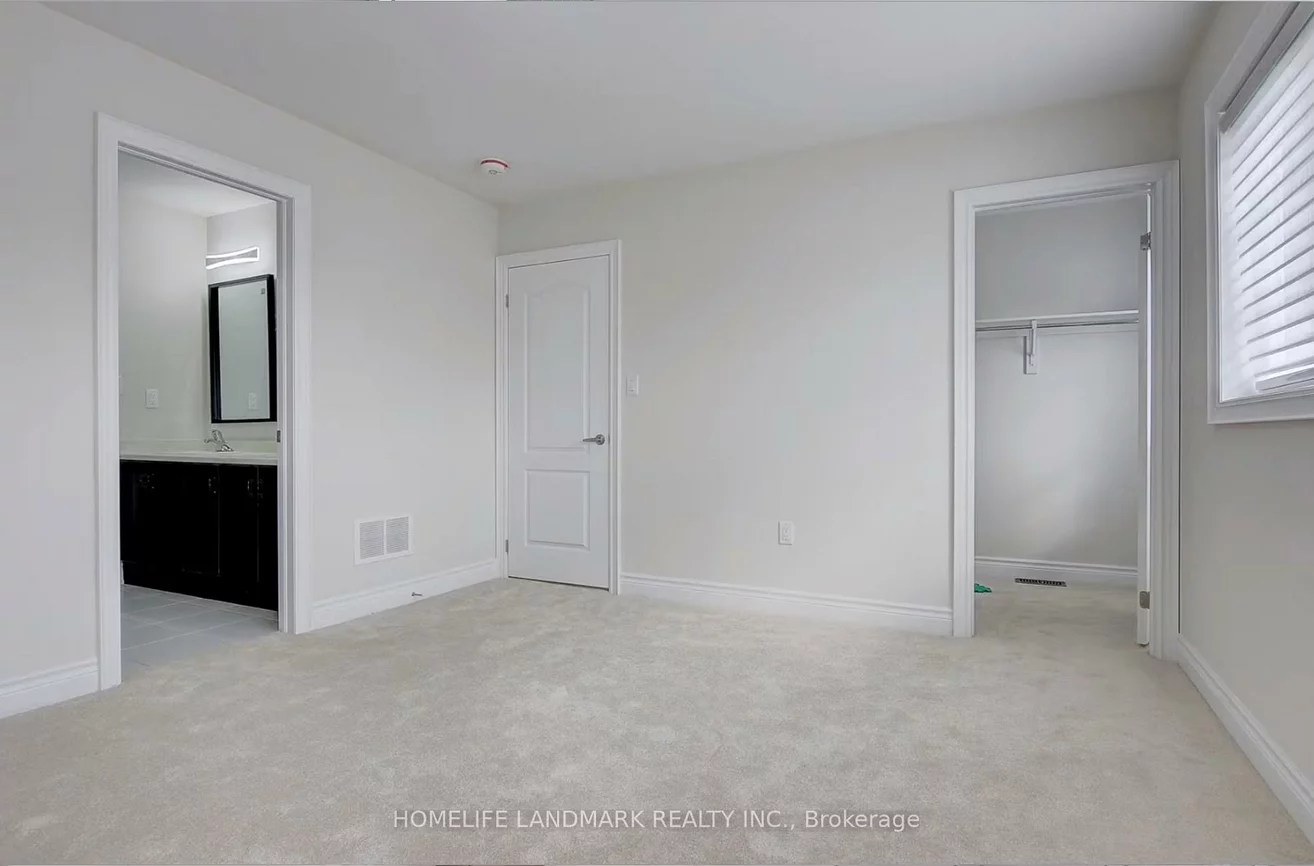 707, Harry Douglas, Stonehaven-Wyndham, Newmarket