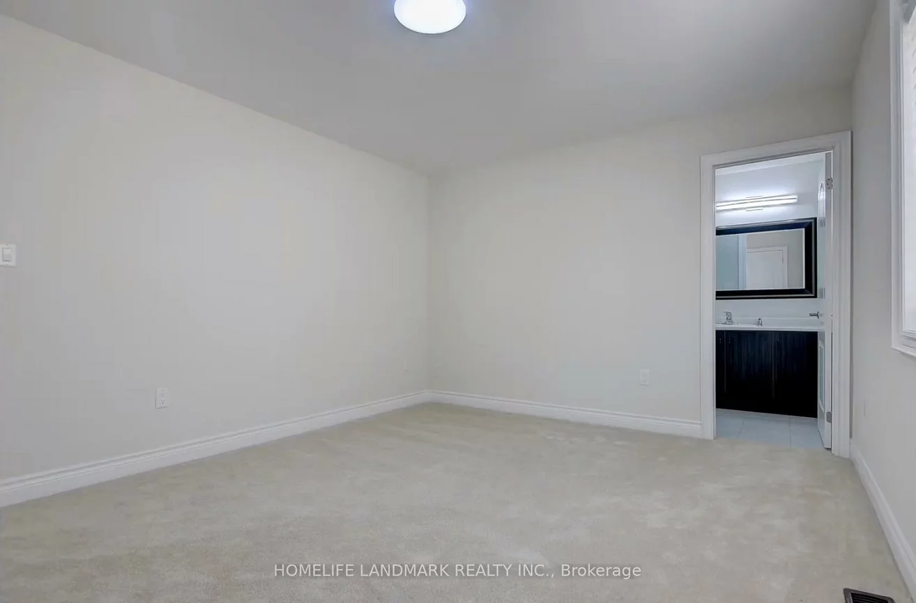 707, Harry Douglas, Stonehaven-Wyndham, Newmarket