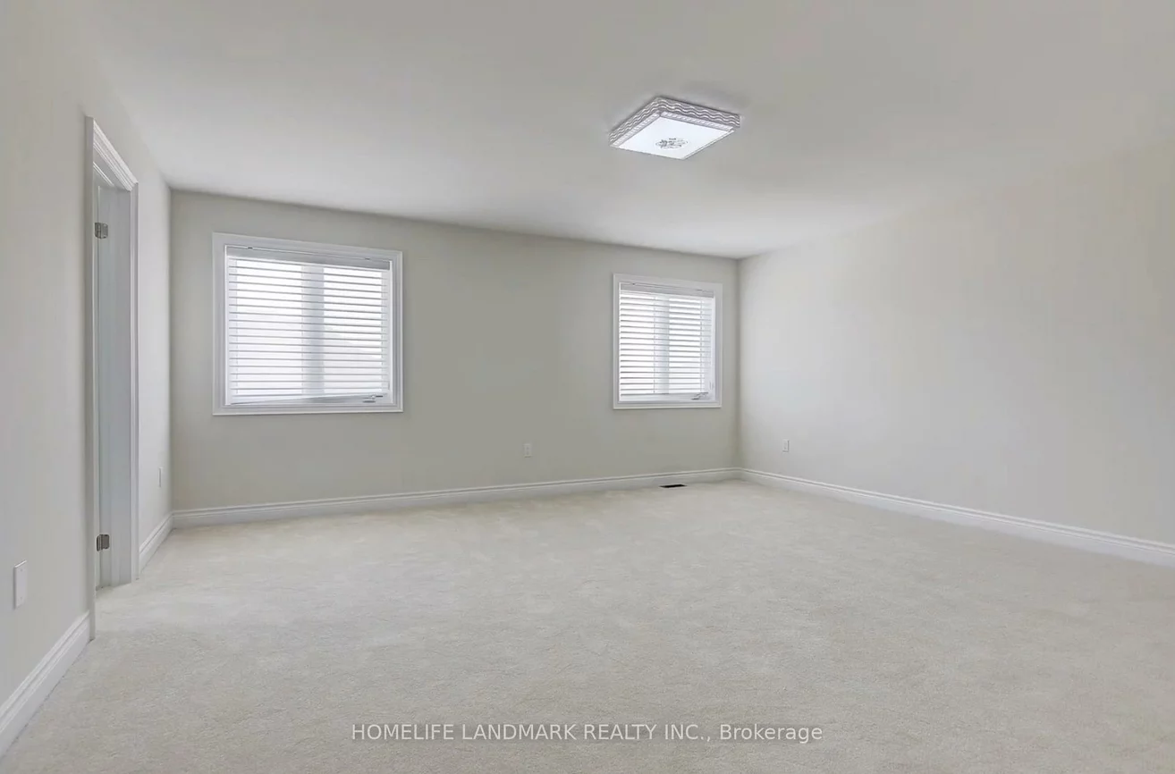 707, Harry Douglas, Stonehaven-Wyndham, Newmarket