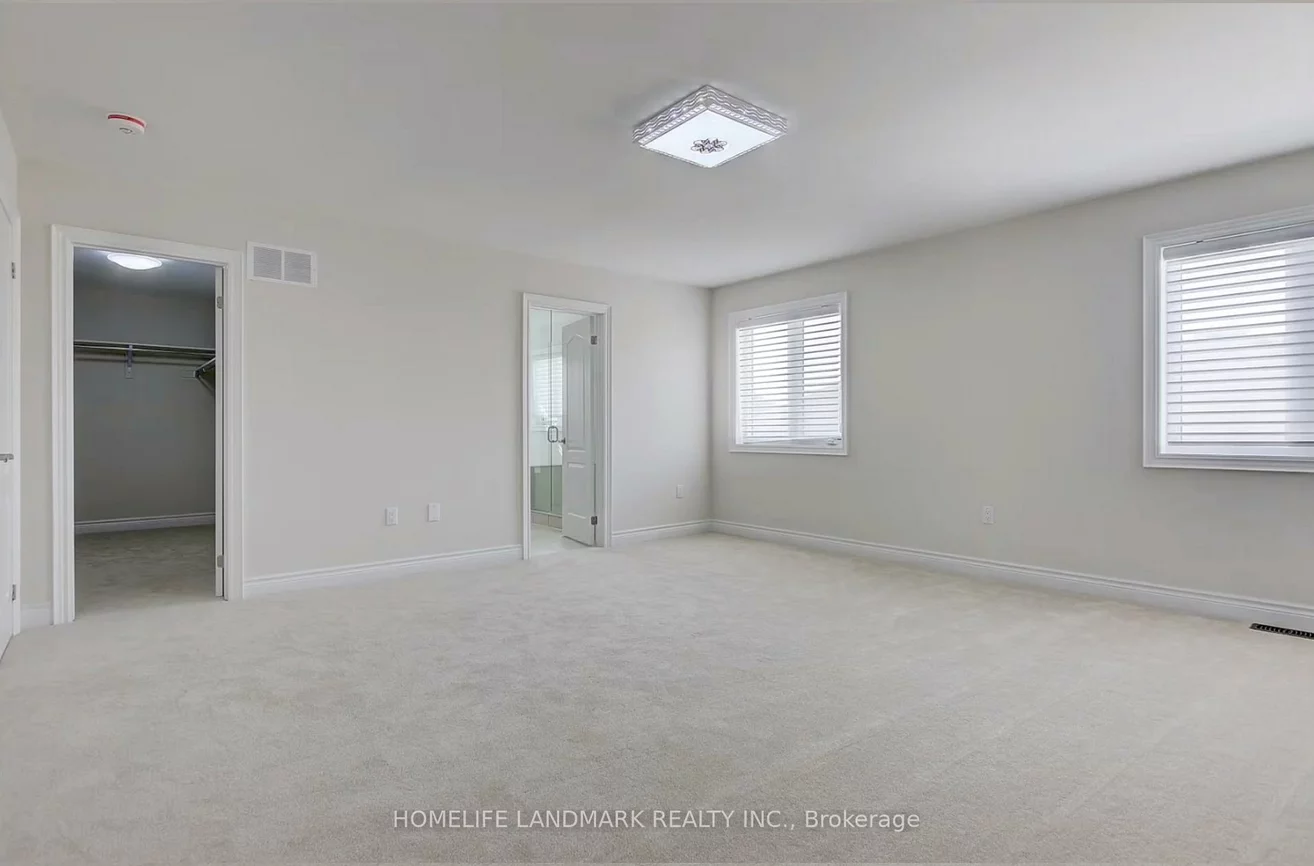 707, Harry Douglas, Stonehaven-Wyndham, Newmarket