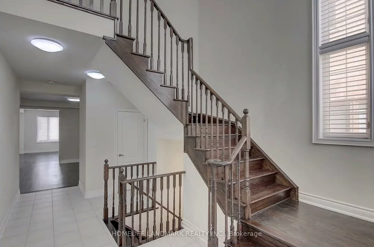 707, Harry Douglas, Stonehaven-Wyndham, Newmarket