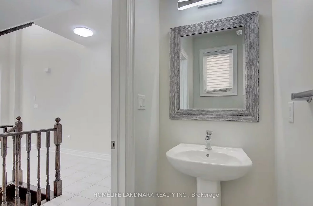 707, Harry Douglas, Stonehaven-Wyndham, Newmarket