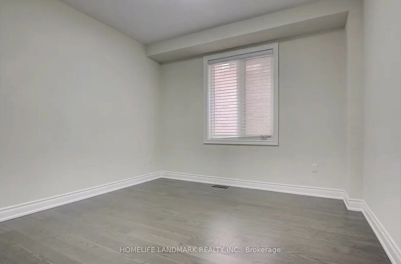 707, Harry Douglas, Stonehaven-Wyndham, Newmarket